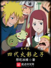 Ҷ������ȫ������Ķ�