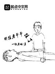 ϵͳ���ҳ����������ջ��޵г��С����ȫ������Ķ�