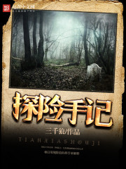 �������������ȫ������Ķ�