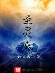 �������ж����ĺ��ҳ������ȫ������Ķ�