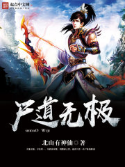 ���������ֻ�ÿռ��ʵȫ������Ķ�