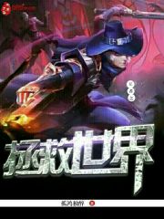 ��Ӱ������ȫ������Ķ�