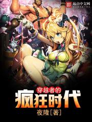 ��������ʧ�ܣ�У������ȫ������Ķ�