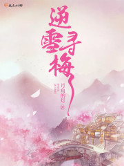 ���������ȫ������Ķ�