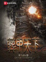 ��������������˷�����ȫ������Ķ�