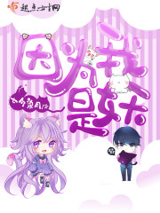 ��ǧ�������ˣ�������������ȫ������Ķ�