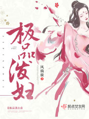 ��Ů�绪�����Ҫ��������ȫ������Ķ�