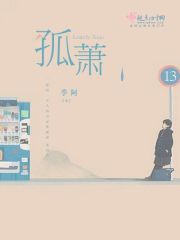 ���֮�����ĺ�Ժ����������ȫ������Ķ�