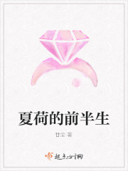 �˻�����Ŵ�ʦ������Ҫ���Ҷ�����ȫ������Ķ�