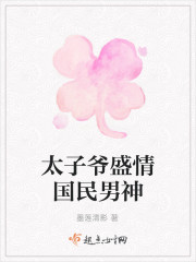 �ҵľ���������ȫ������Ķ�