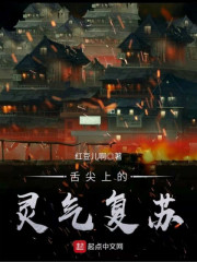 ������������������񣬵�������ȫ������Ķ�