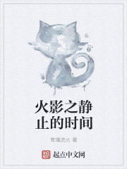 ���������ȫ������Ķ�