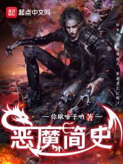 ���������������������ȫ������Ķ�