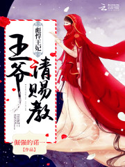 ��ԽԶ�ź����Ұ������ȫ������Ķ�