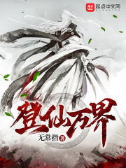 ϣ��������ȫ������Ķ�