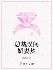 ���������ٴ���Ů�ؼ���ȫ������Ķ�