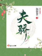 �Ӽ����ҽ������ǿȫְ��ҽȫ������Ķ�