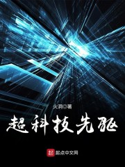 ����ʫ�ɣ�Ů��Ϊ�ҷŲ���ȫ������Ķ�