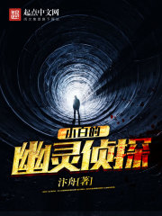 �������㣺��������׷���ò�ͣȫ������Ķ�