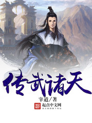 �ĺ�ҰȮ��������ը��ûȫ������Ķ�