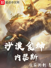 ��Ϊ����ֱ������ȫ������Ķ�