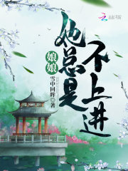 ��Ч���ң�½ս֮ĸȫ������Ķ�