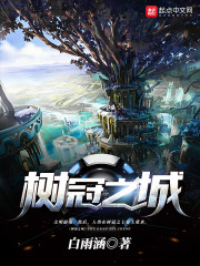 ��������ȫ������Ķ�