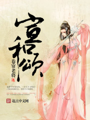 ����̨�������ٻ�ǧ��һ���������ȫ������Ķ�