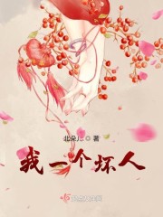 ����ĩ�գ���������������ȫ������Ķ�