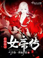 ��ǧ������й¶�󣬾��Ǵ��������ȫ������Ķ�