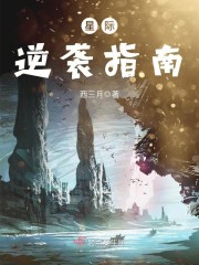 ½�������ǩ��ȫ������Ķ�