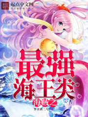 ��������ȫ������Ķ�