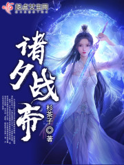 ����򿨣�����ܾ���ѹեȫ������Ķ�