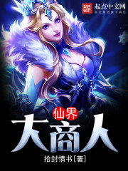 �ɵ�ȫ������Ķ�