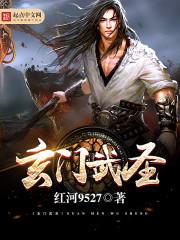 Ů�����ԣ�ҽ�ٲ�����ȫ������Ķ�