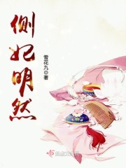 �ַ���Ľ��ȫ������Ķ�