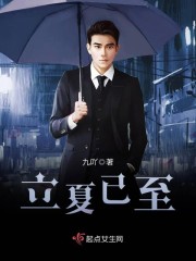 �嶼��Եȫ������Ķ�