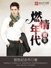 �������ȫ������Ķ�