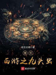 �촩͵�ɣ����ӻĿ�ʼȫ������Ķ�