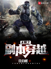 ˭�������ɵģ�ȫ������Ķ�