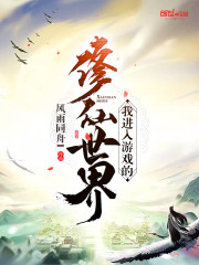 ��ս����ɫ�ع�֮���Ų�����ȫ������Ķ�