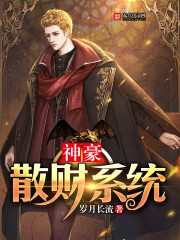 ĩ����Ԫ�����ռ�ֿ����������ȫ������Ķ�