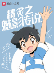 ĩ�����֣�����ս��������ȫ������Ķ�