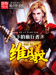 ������������Ҽ�ȫ������Ķ�