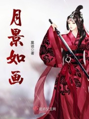 ����ʧ�ܣ��һ����׸������̳���ȫ������Ķ�