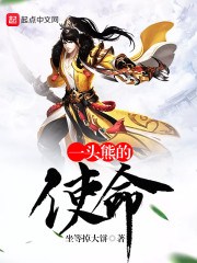 ȹ��Ȩ��ȫ������Ķ�