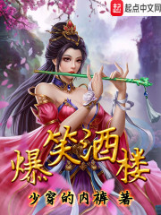 ����ʮ�꣬���ȸ��ұ�����ȫ������Ķ�