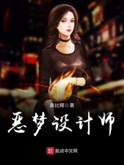 ���ں쳾Я��ͬ��ȫ������Ķ�