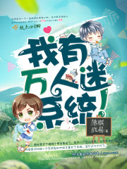 �콣����ȫ������Ķ�