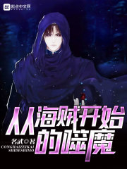 �������������ĺ�Ժ������ȫ������Ķ�